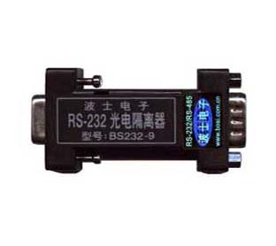 BS232-9  RS232ڸxo  ʿ