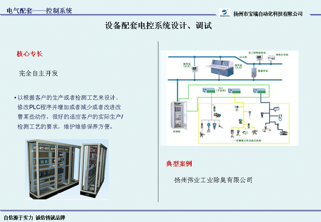 肇慶教學(xué)設(shè)備電控改造.qq289807374