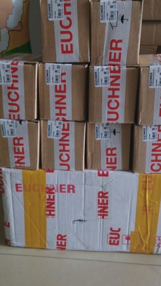 NZ1VZ-538E-M؃r(ji)F(xin)؛