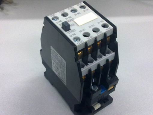 T3TF|ȫϵ3TF6944-0CM7؃rF(xin)؛