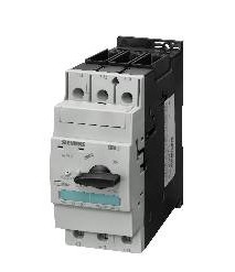 3RV64111JA10TӔ·3RVȫϵ؃r