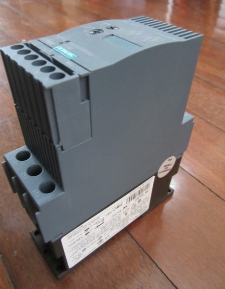 天津西門子3RT接觸器3RT60 15-1AB01特價(jià)42元含稅