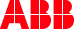 PSR37-600-81軟啟全系列天津ABB代理商特價包郵