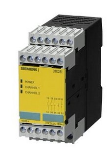 3TK2841-1BB40安全繼電器特價(jià)