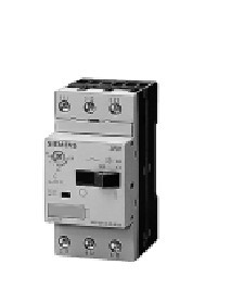 3RV1011-0DA10斷路器現(xiàn)貨