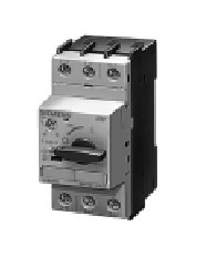 3RV1021-1CA10斷路器現(xiàn)貨
