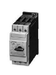 3RV1031-4HA10斷路器現(xiàn)貨