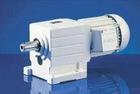 MCS14D30電機減速器原裝正品包郵