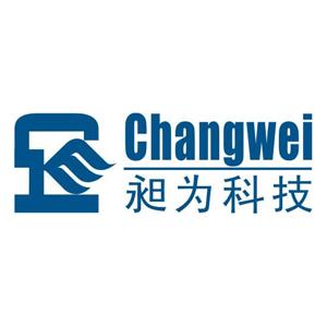 8路485類型開(kāi)關(guān)量數(shù)字量信號(hào)通斷控制模塊