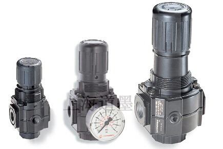 ZR74GϵEXCELON R74G-6GK-RMN{(dio)y