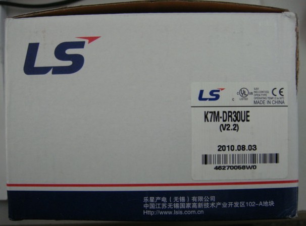 LSa(chn)LG K7M-DRT30U؃rF(xin)؛