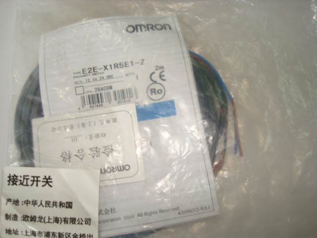 WLCA12-Z WLCA12 WLNJ歐姆龍行程開關(guān)特價(jià)