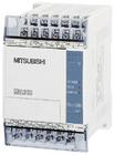 FX1S-30MT-001 三菱PLC特價