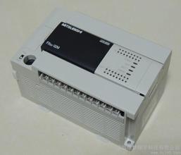 三菱QJ71C24N-R4模塊大量現(xiàn)貨供應(yīng)，原裝正品，質(zhì)保一年