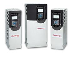 AB羅克韋爾變頻器PF700S