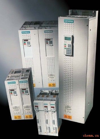西門子6SE70變頻器  西門子風(fēng)機(jī)變頻器 西門子水泵 西門子故障