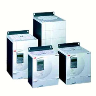 ABB DCS500直流調(diào)速器