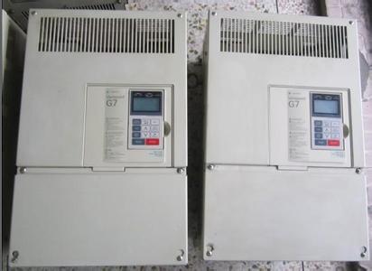 安川變頻器調(diào)試 安川變頻器故障 安川變頻器報PUF