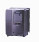 6SE6430-2UD32-2DB0