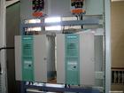 6SE6420-2UC12-5AA1