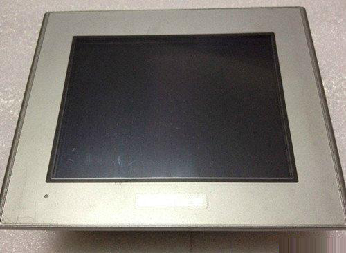 普洛菲斯人機界面GP2500-LG41-24V 選型