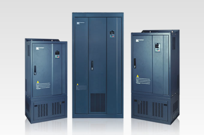 歐科PT200-055G/075P-3變頻器