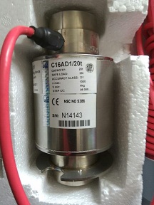 C16AD1/60THBM Q؂