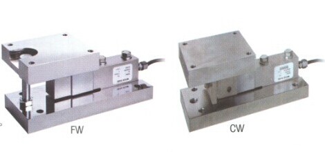 FWC-0.22	븡ʽPodģK