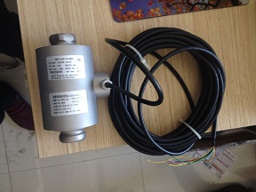 GD-300T÷uʽ