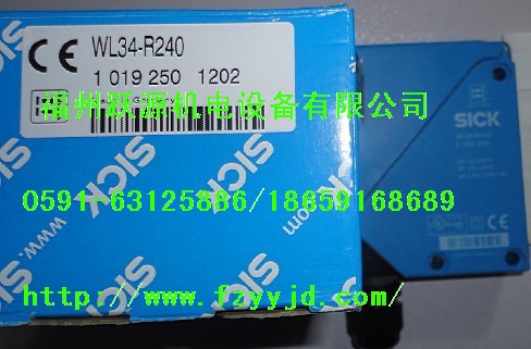 CLV650-0000現(xiàn)貨 SICK德國(guó)現(xiàn)貨