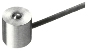 LCS-L-10KN