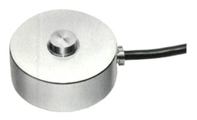 LCW-30KN