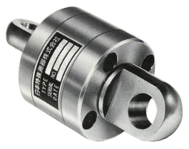 LTE-200N