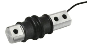 LCB-10KN