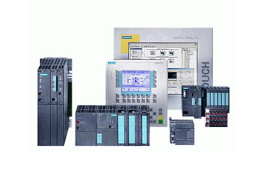 (yng)T6ES7315-6FF04-0AB0