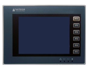 PWS6500S-S華南代理商
