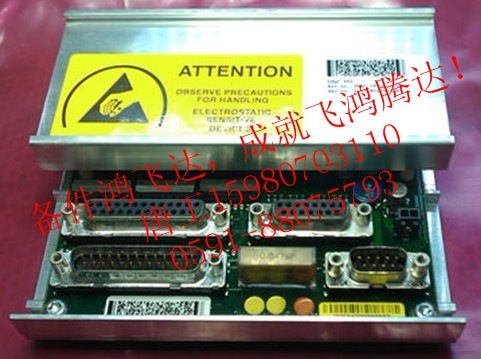 ABB張力計PFEA111-65