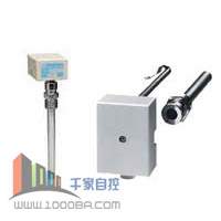 霍尼韋爾正品原裝德陽代理VF20T浸入式溫度傳感器現(xiàn)貨