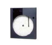 霍尼韋爾現(xiàn)貨圓圖記錄儀內江代理選型DR4500原裝正品
