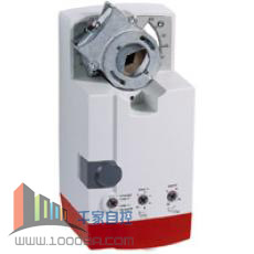 吉林代理正品20NM調(diào)節(jié)型CN7220A2007霍尼韋爾風(fēng)閥驅(qū)動(dòng)器