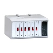 I/O霍尼韋爾代理輸入輸出模塊現(xiàn)貨XFL系列正品原裝