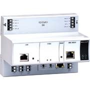 現(xiàn)貨EXCEL800控制器霍尼韋爾XCL8010A眉山代理原裝正品