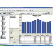 能源管理系統(tǒng)WEBsAX霍尼韋爾Energy現(xiàn)貨Analytics