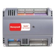 Spyder編程變風(fēng)量控制器PVL6436AS PVL4024NS