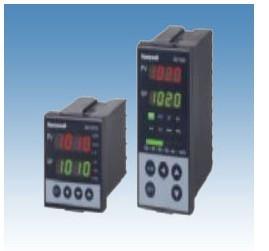 HONEYWELL溫控器DC1020CR-101000-E濰坊代理