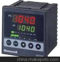 正品霍尼韋爾DC1020CR-201000-E現(xiàn)貨溫控器隨州代理