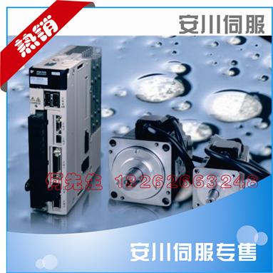 SGMGH-30ACA61 SGMGH-30ACA61