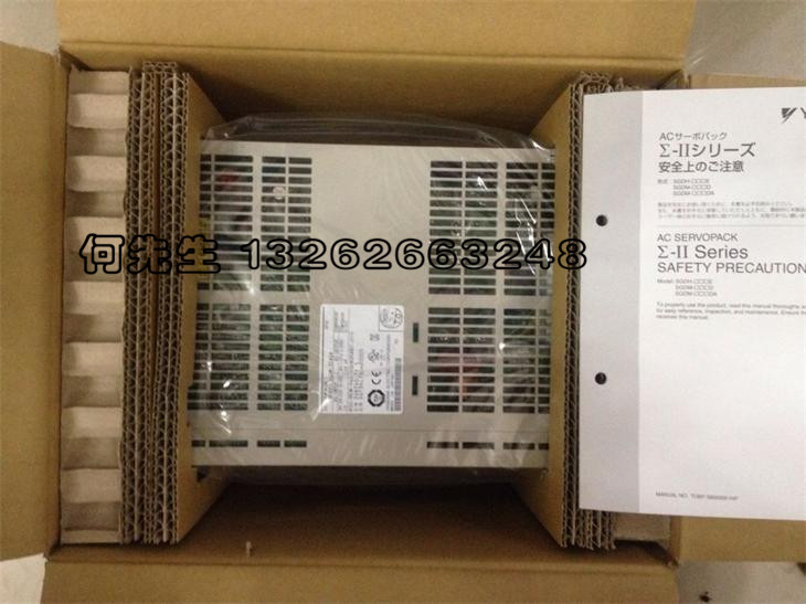 SGMGH-20ACA61 SGMGH-20ACA61