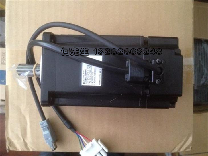 SGMAH-08AAA41 SGMAH-08AAA41