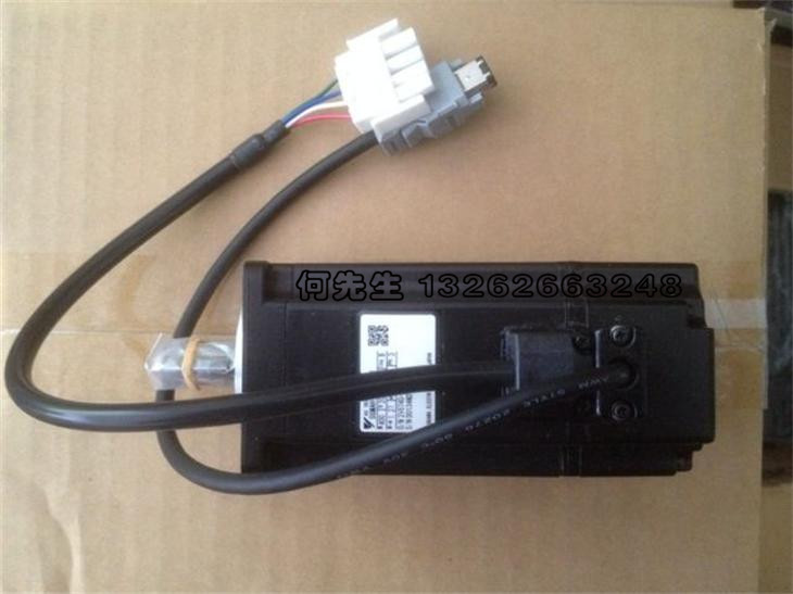 SGMAH-04AAA41 SGMAH-04AAA41